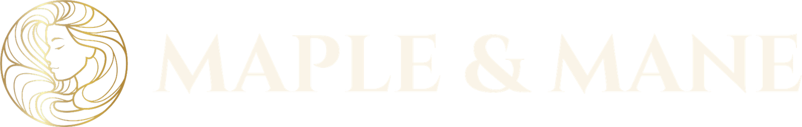 Maple & Mane Hair Studio