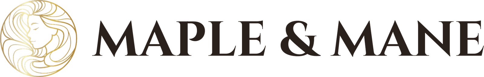 Maple & Mane Hair Studio